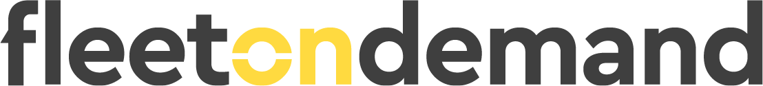 Fleet On Demand